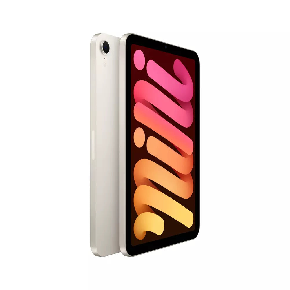 Apple iPad Mini A17 Pro 2024 Reacondicionado-GSMPRO.CL