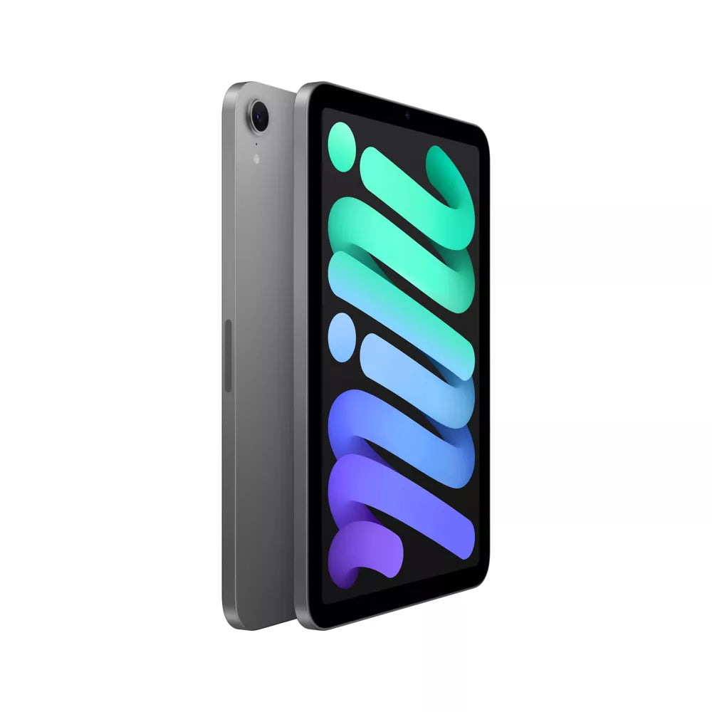 Apple iPad Mini A17 Pro 2024 Reacondicionado-GSMPRO.CL