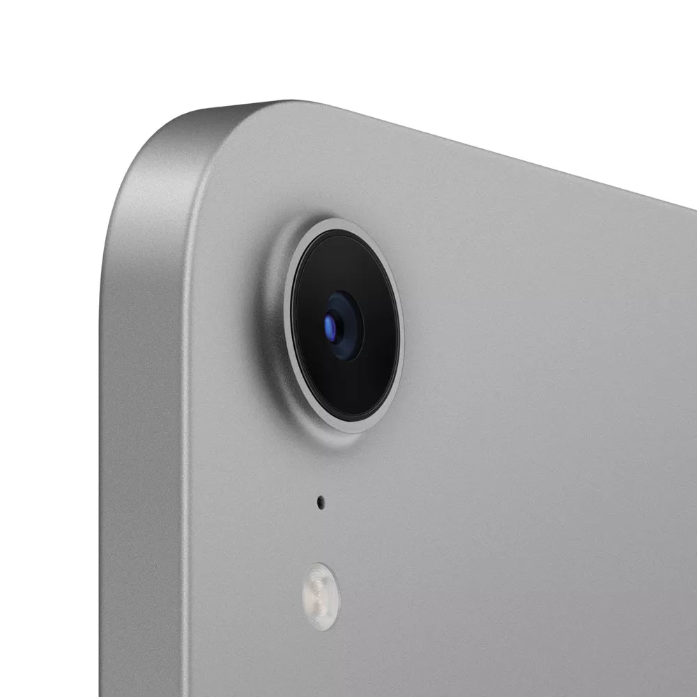 Apple iPad Mini A17 Pro 2024 Reacondicionado-GSMPRO.CL
