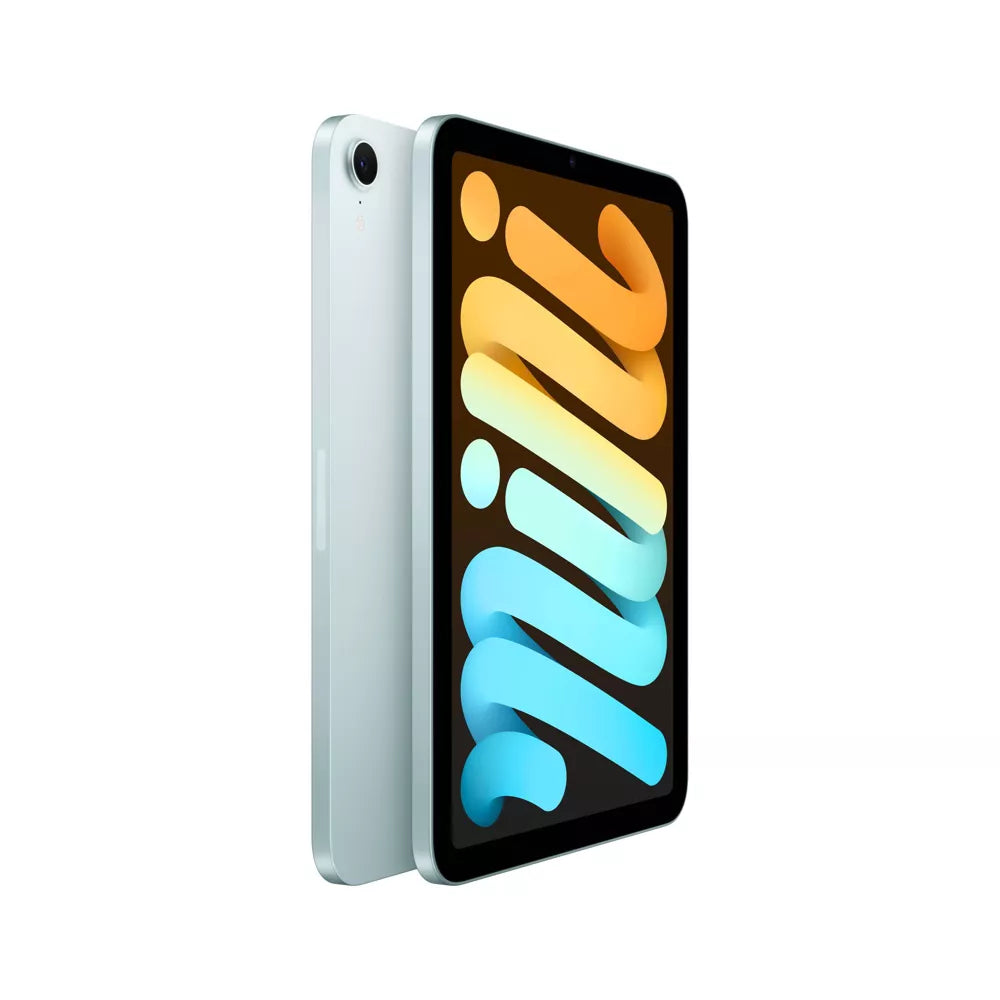 Apple iPad Mini A17 Pro 2024 Reacondicionado-GSMPRO.CL