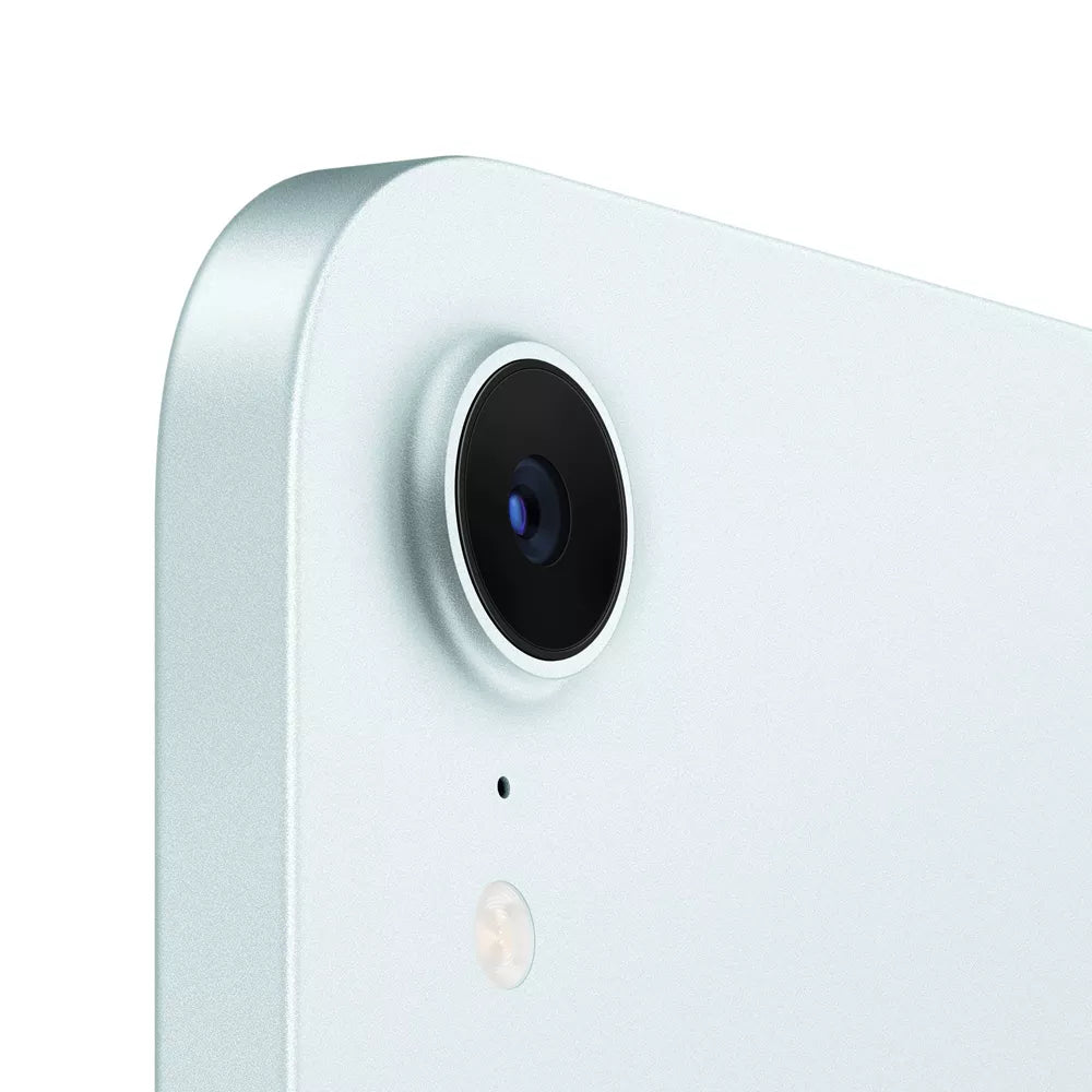 Apple iPad Mini A17 Pro 2024 Reacondicionado-GSMPRO.CL