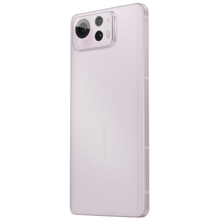 Asus Zenfone 12 Ultra-GSMPRO.CL