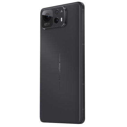 Asus Zenfone 12 Ultra-GSMPRO.CL