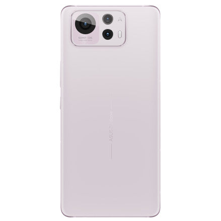 Asus Zenfone 12 Ultra - Open Box-GSMPRO.CL