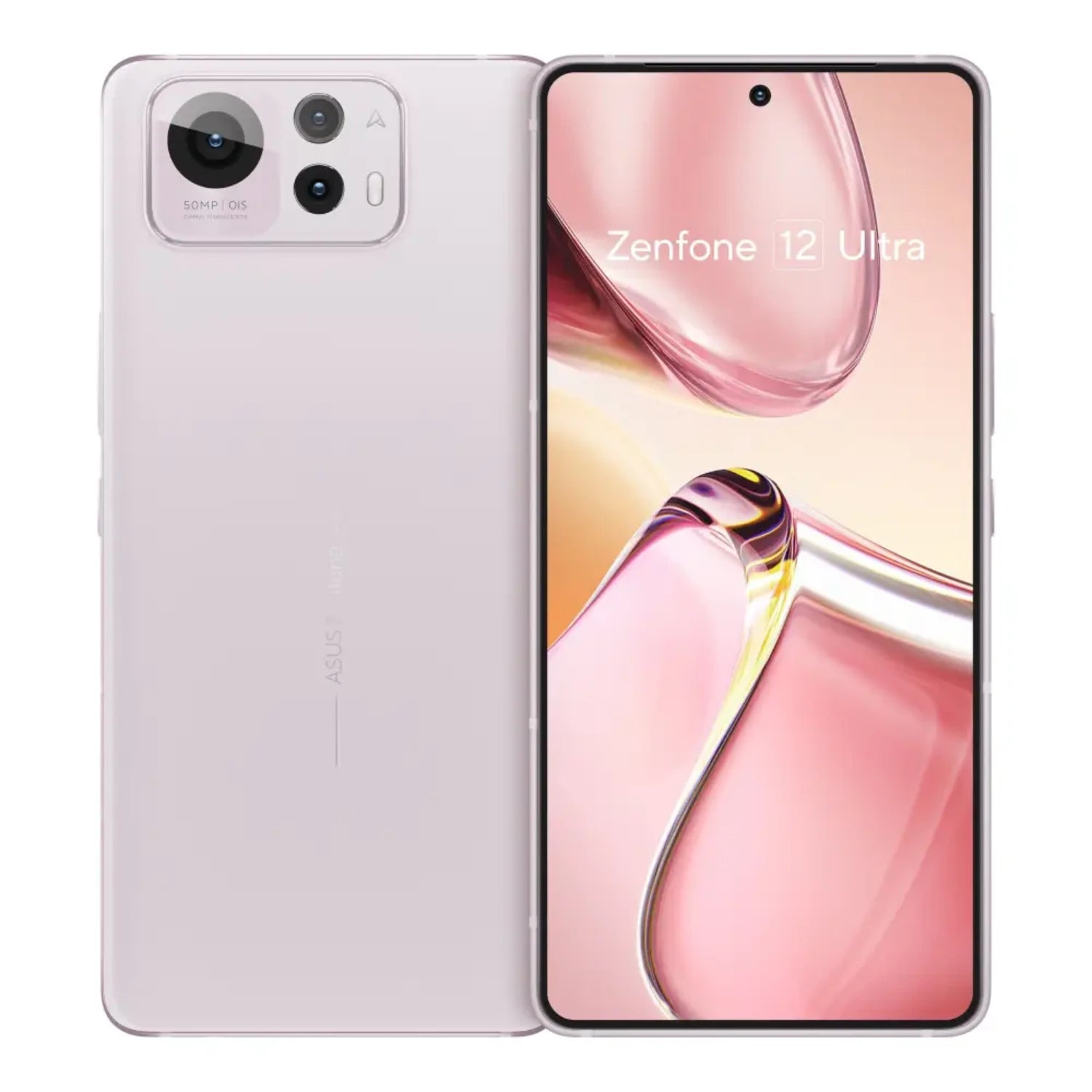 Asus Zenfone 12 Ultra - Open Box-GSMPRO.CL