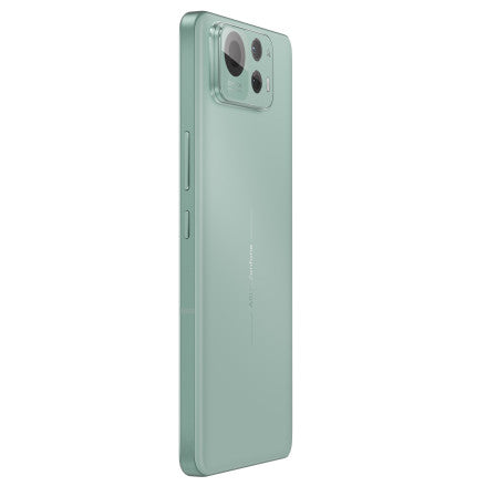 Asus Zenfone 12 Ultra - Open Box-GSMPRO.CL