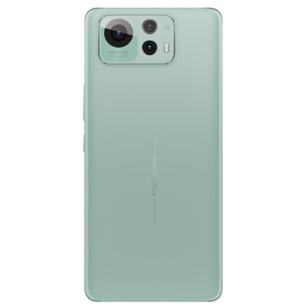 Asus Zenfone 12 Ultra - Open Box-GSMPRO.CL