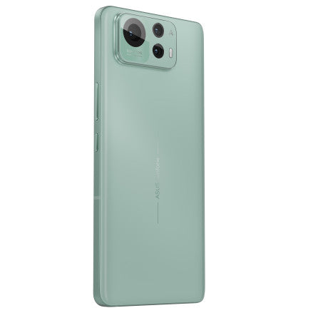 Asus Zenfone 12 Ultra - Open Box-GSMPRO.CL