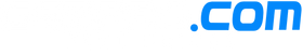 GSMPRO.CL
