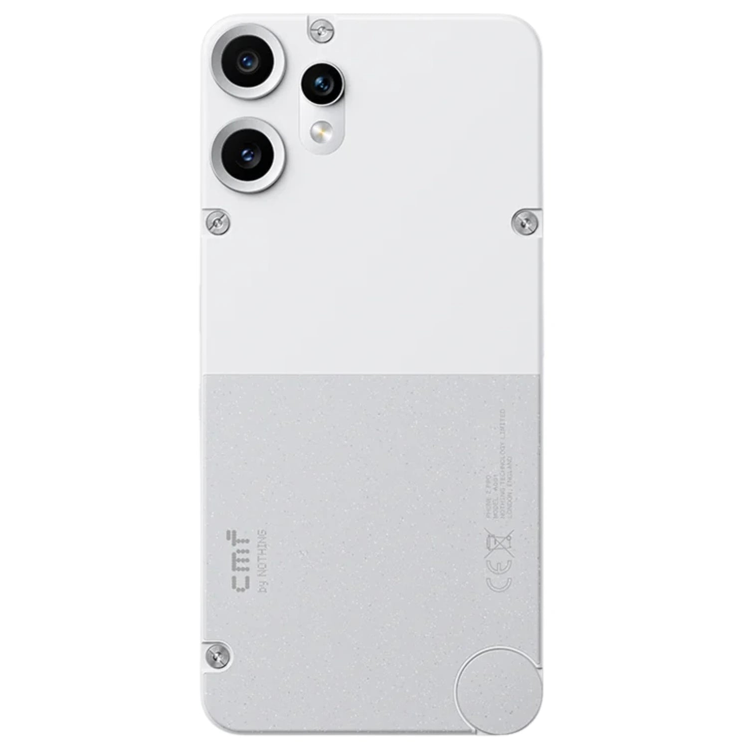 CMF Phone 2 Pro-GSMPRO.CL