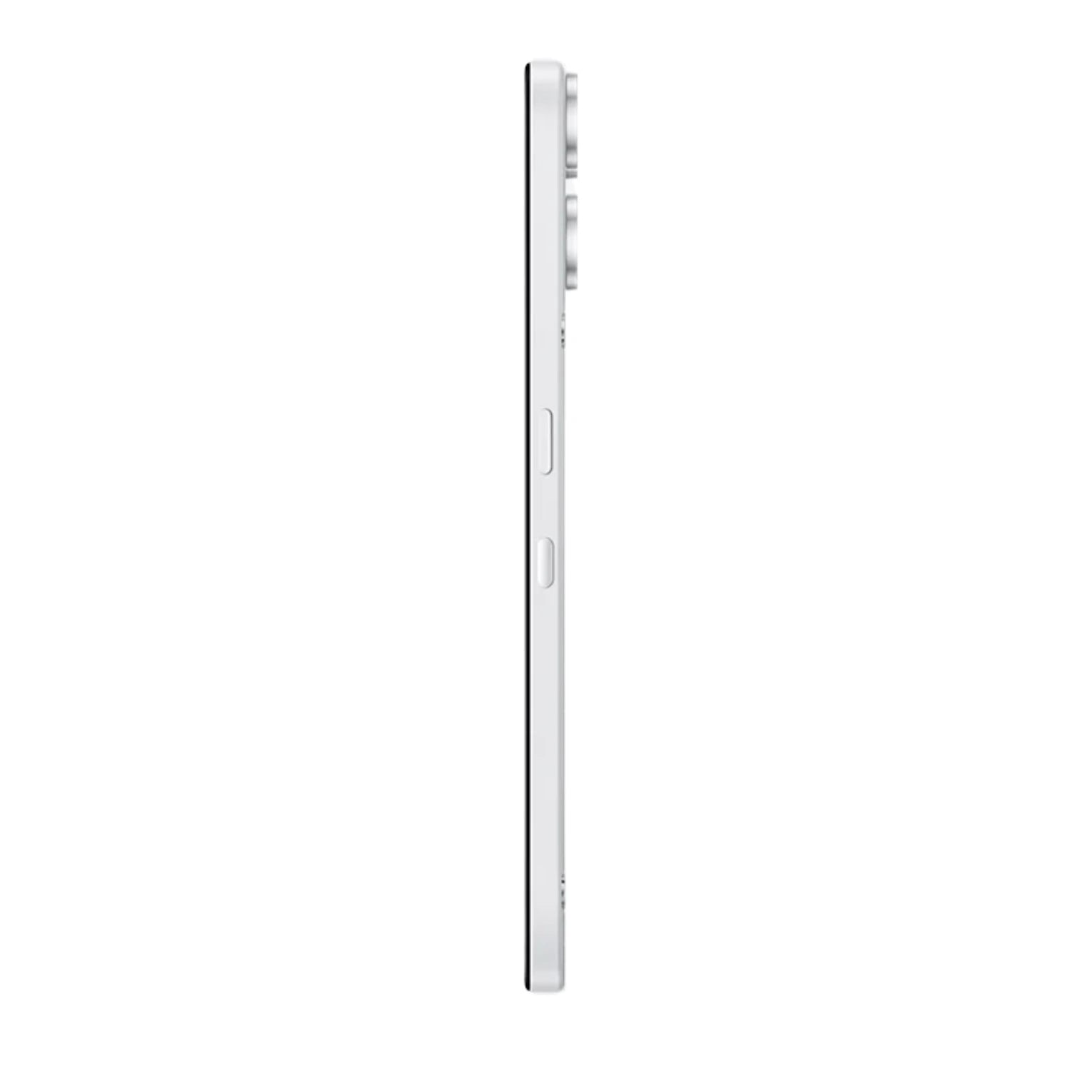 CMF Phone 2 Pro-GSMPRO.CL