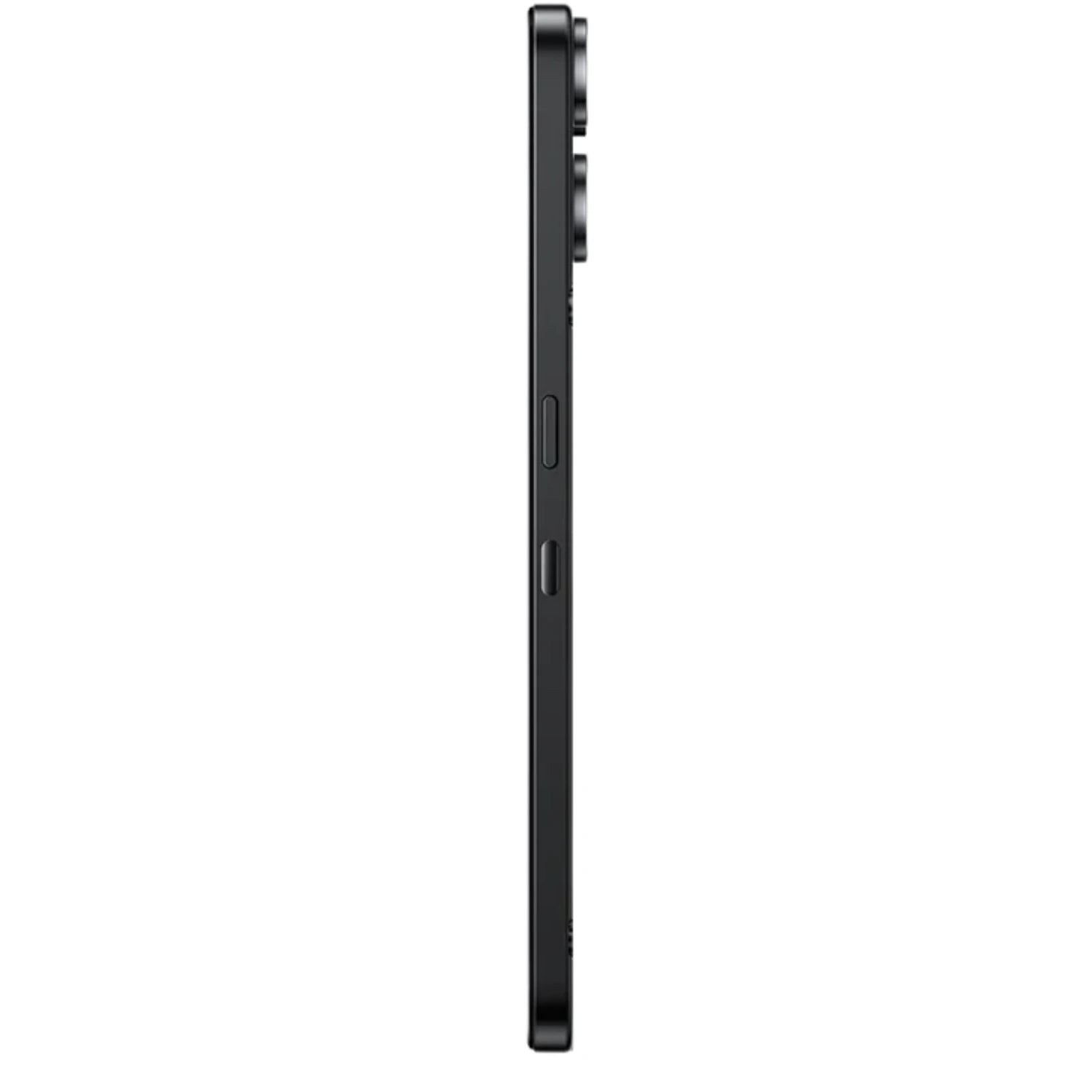 CMF Phone 2 Pro-GSMPRO.CL