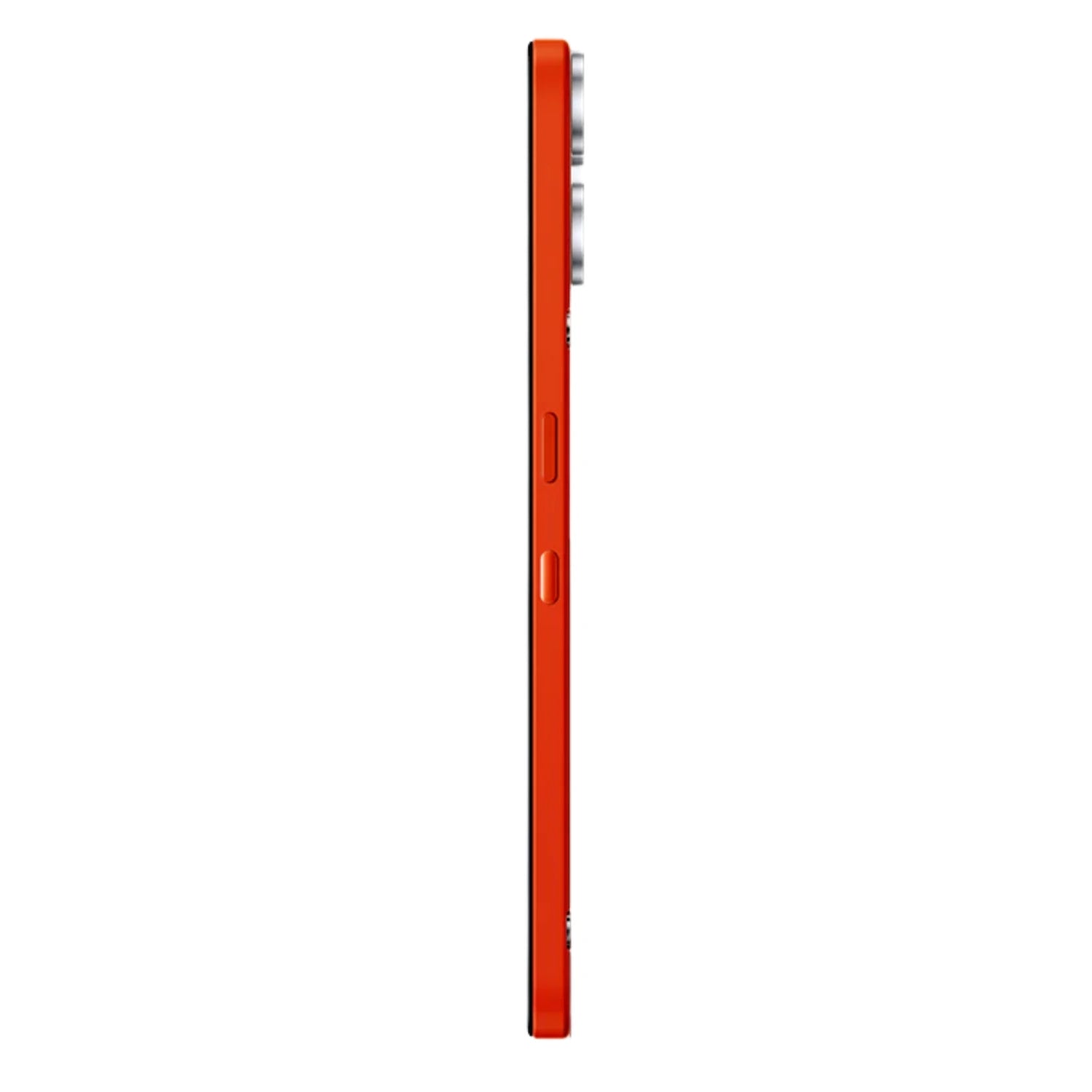 CMF Phone 2 Pro-GSMPRO.CL