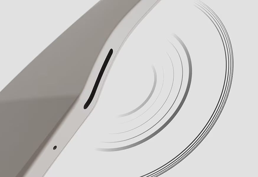 Oakley Meta | Smart Glasses