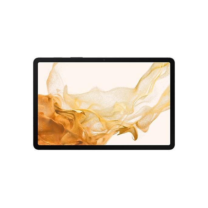 Galaxy Tab S8 Reacondicionado-GSMPRO.CL