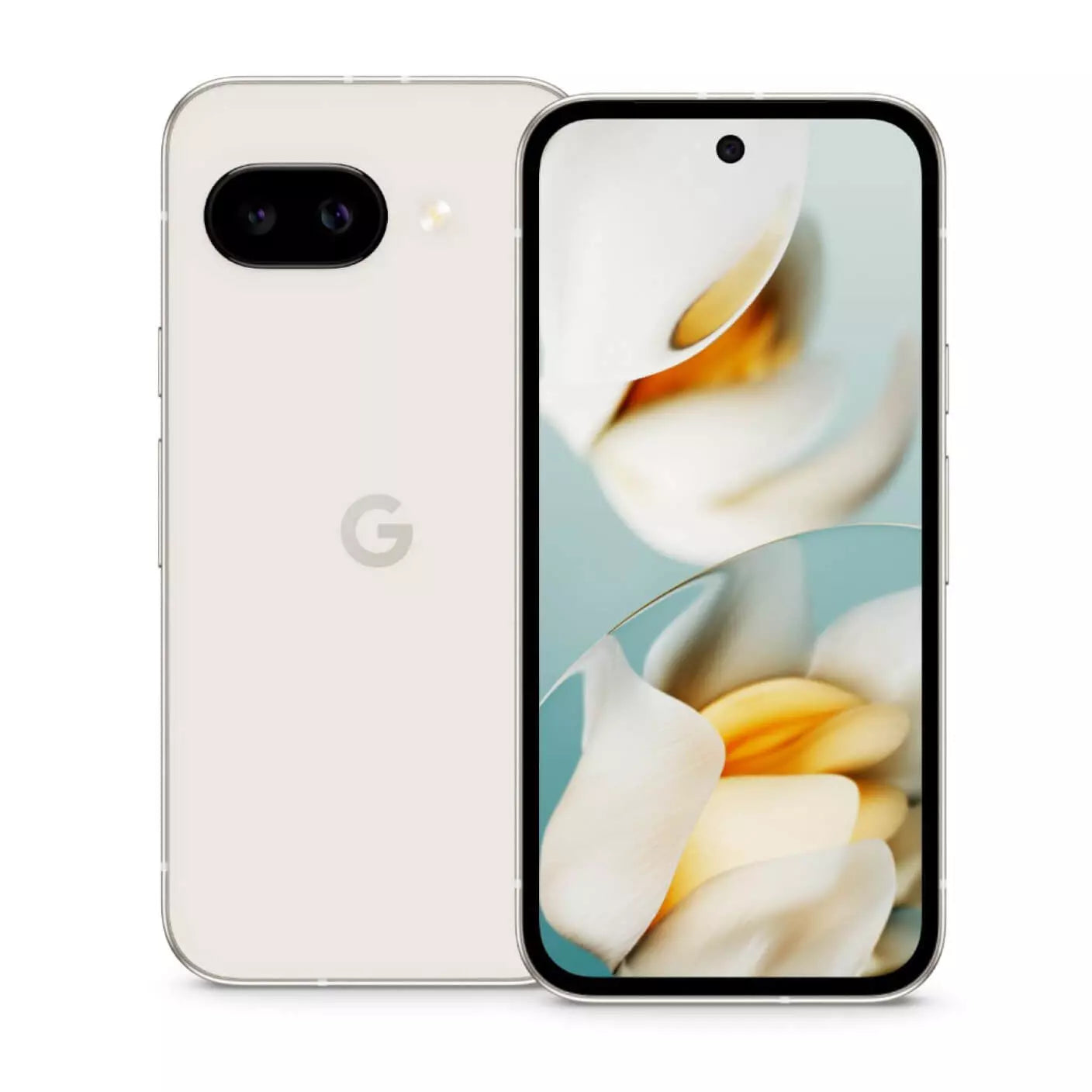 Google Pixel 9a.-GSMPRO.CL