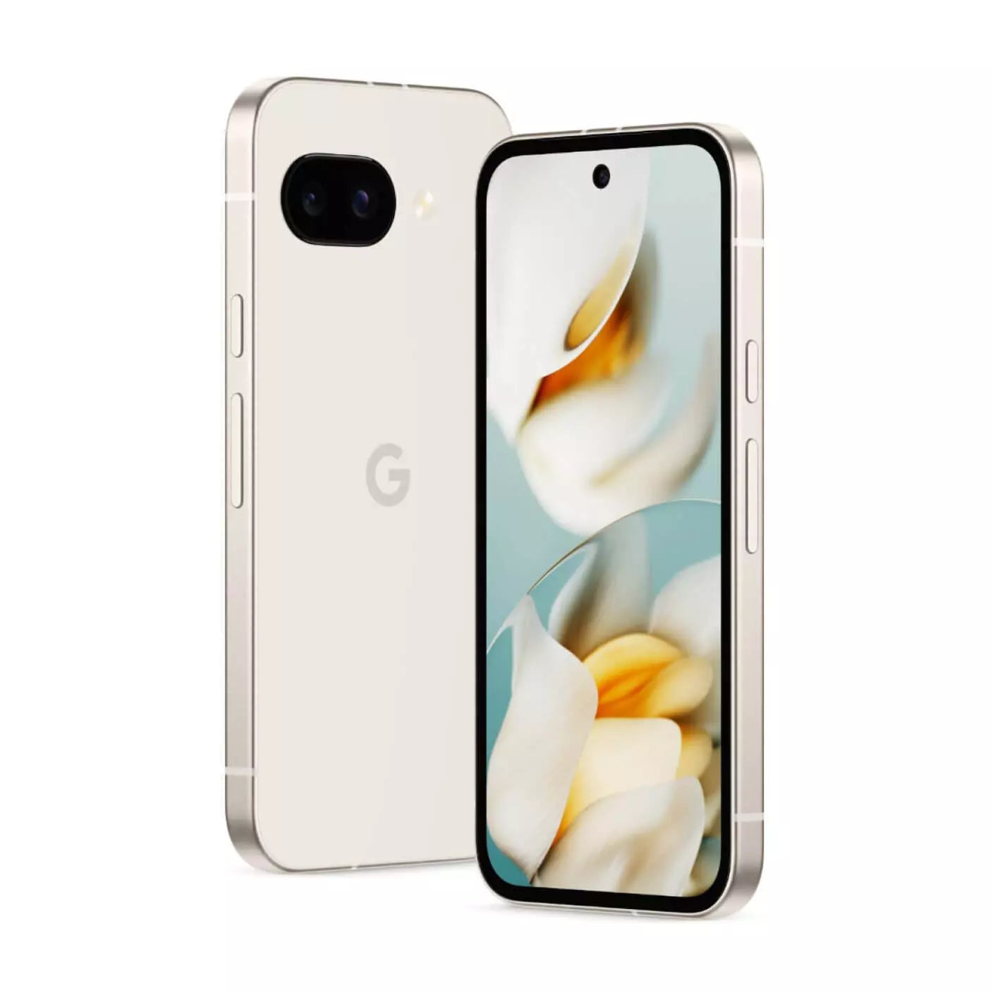 Google Pixel 9a.-GSMPRO.CL