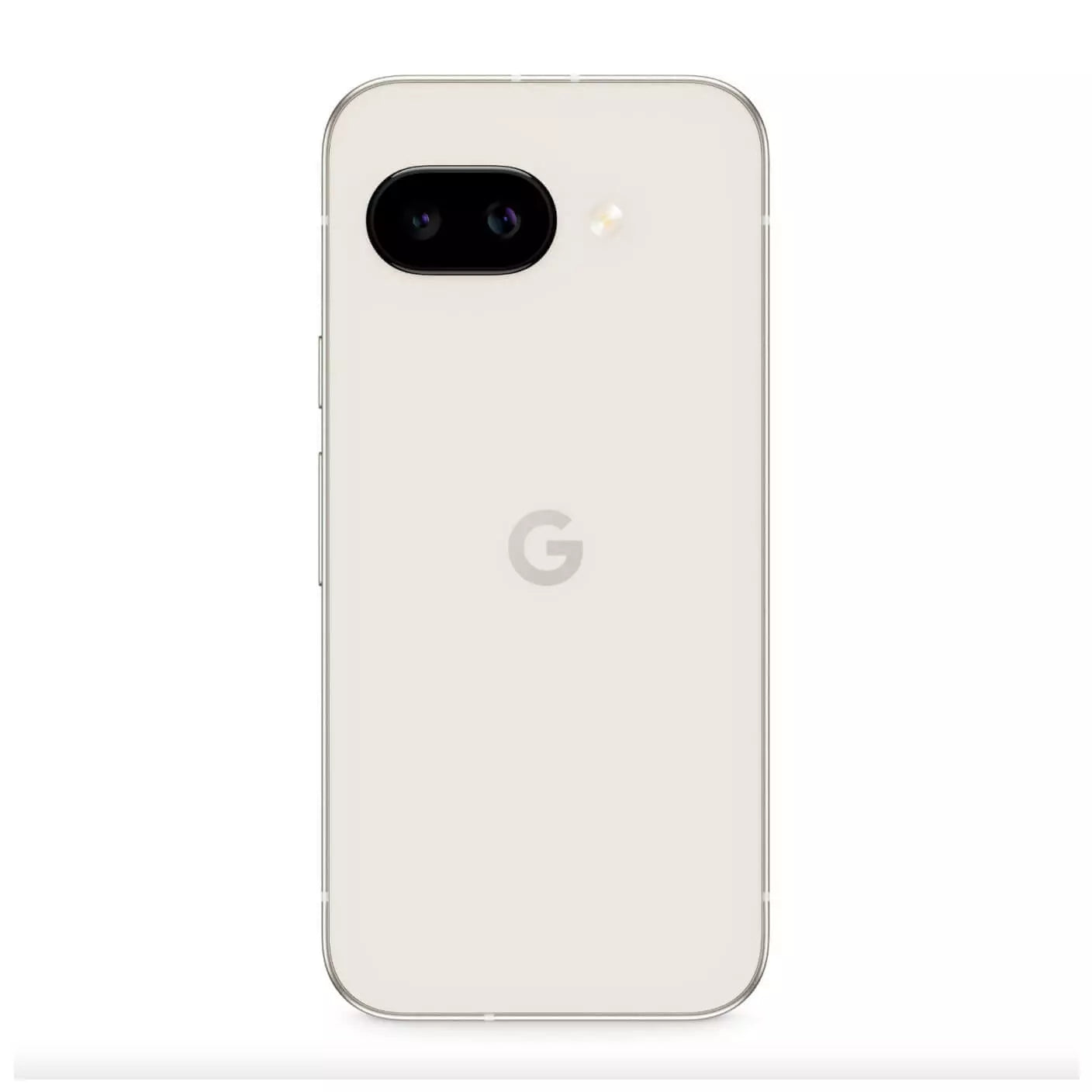 Google Pixel 9a.-GSMPRO.CL