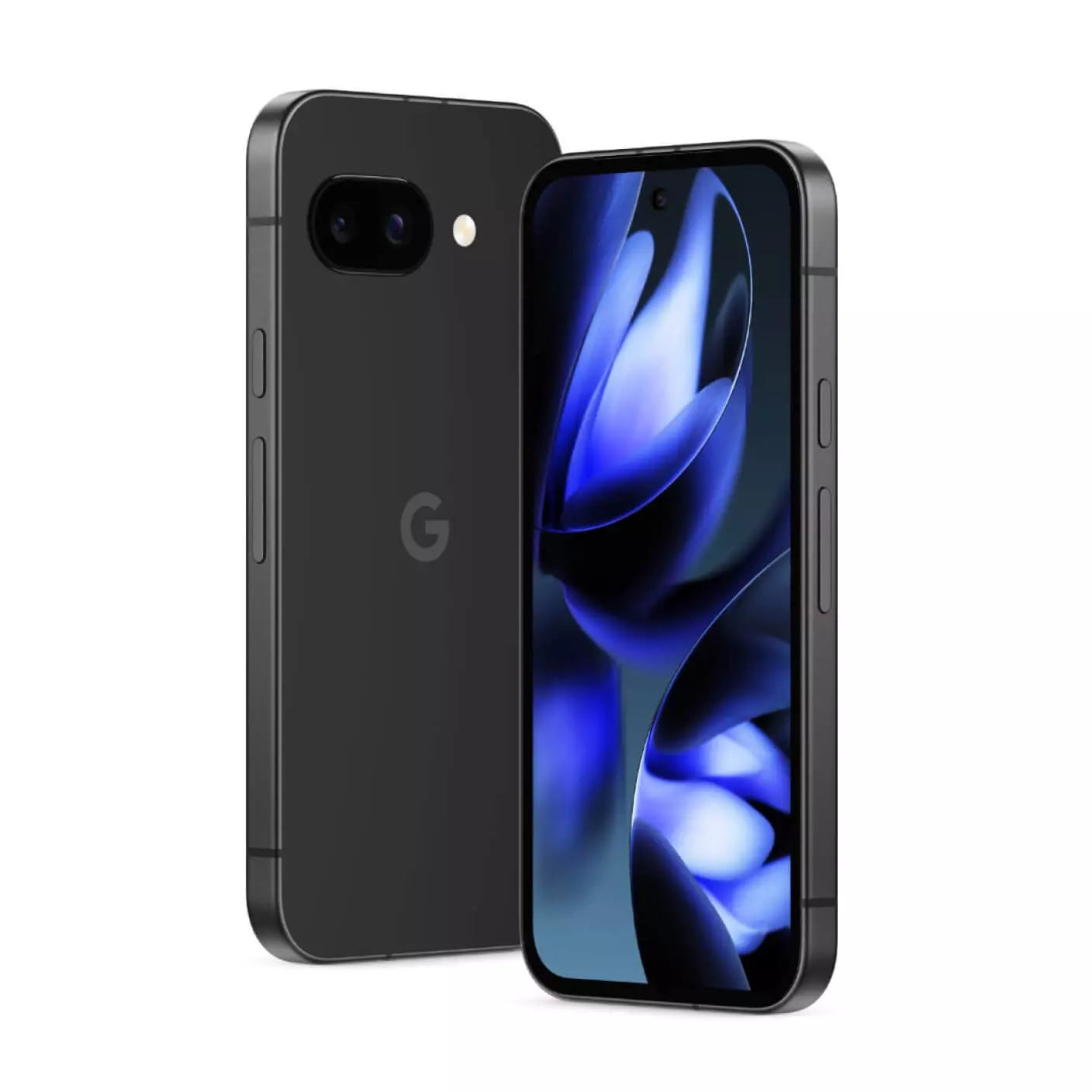 Google Pixel 9a.-GSMPRO.CL