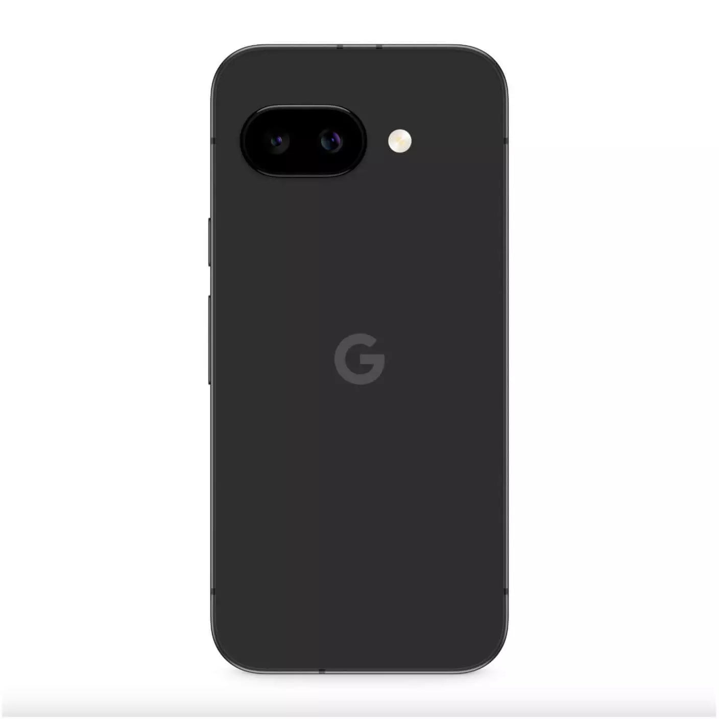 Google Pixel 9a.-GSMPRO.CL