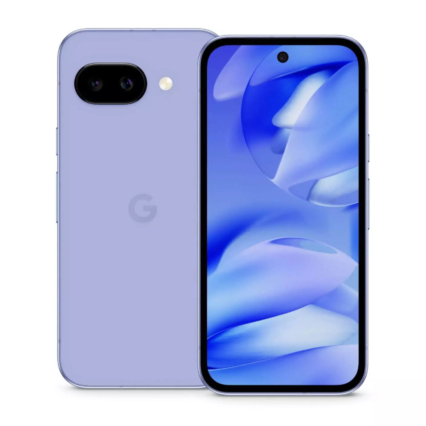 Google Pixel 9a.-GSMPRO.CL