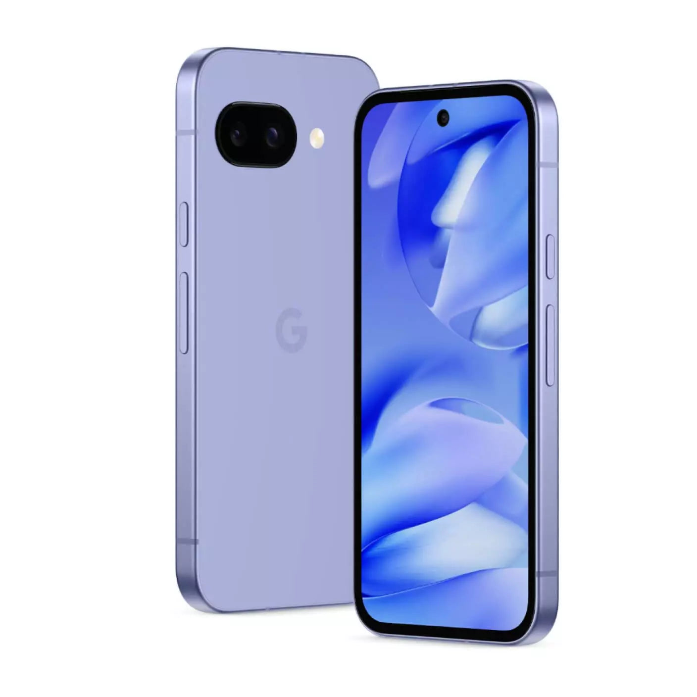 Google Pixel 9a.-GSMPRO.CL