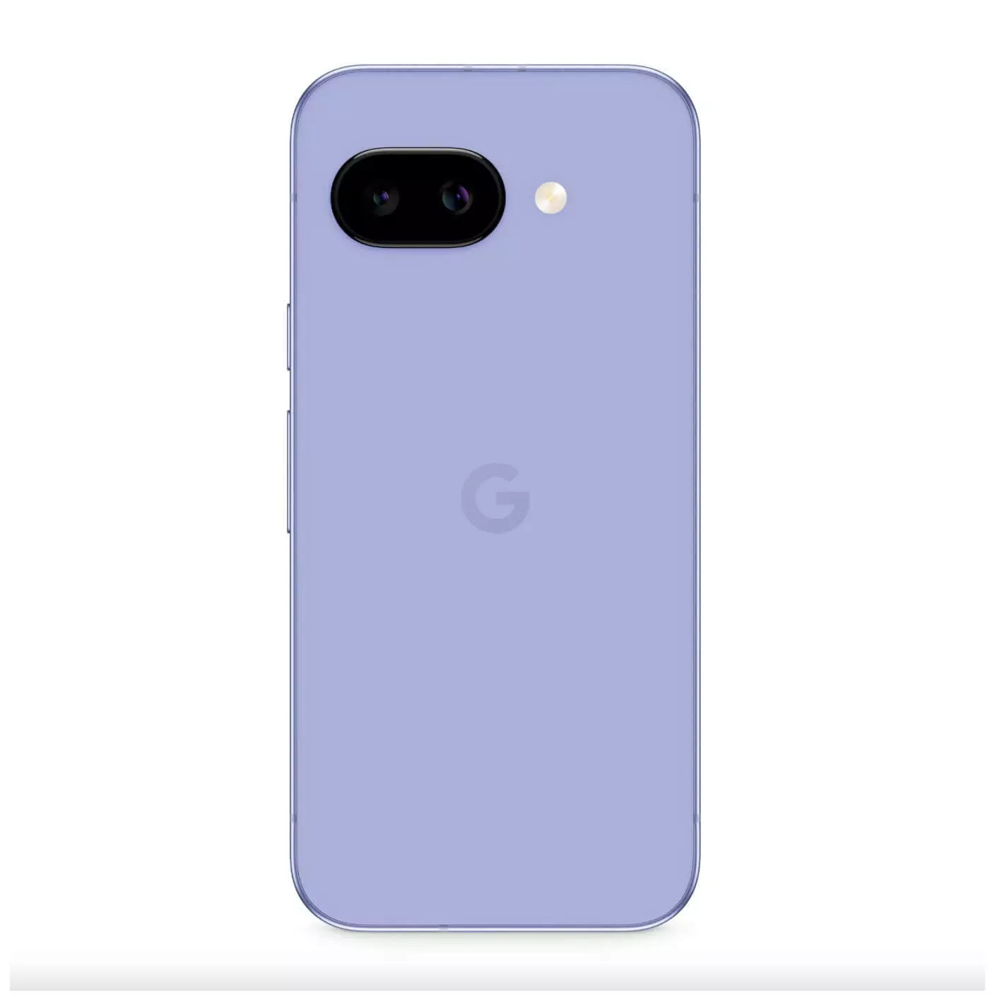 Google Pixel 9a.-GSMPRO.CL