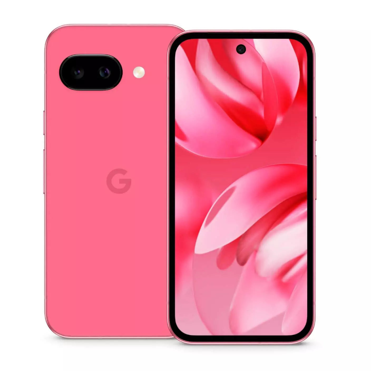 Google Pixel 9a.-GSMPRO.CL