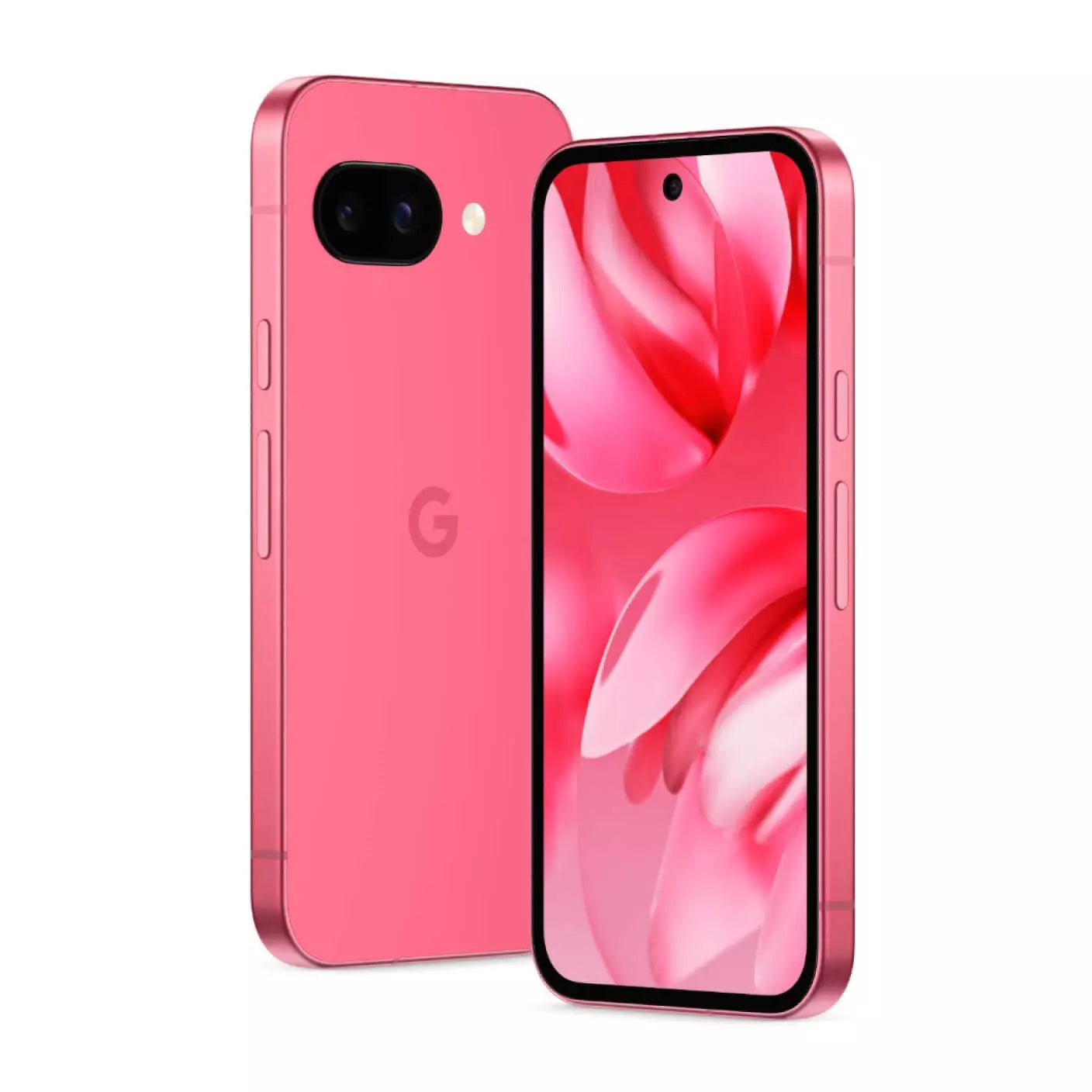 Google Pixel 9a.-GSMPRO.CL