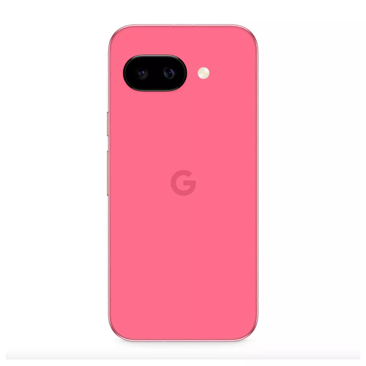 Google Pixel 9a.-GSMPRO.CL