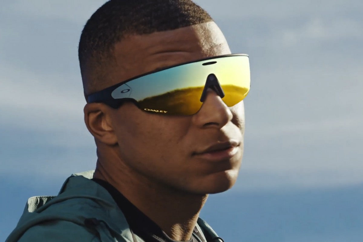 Ray-Ban Wayfarer with Camera and Audio | Meta