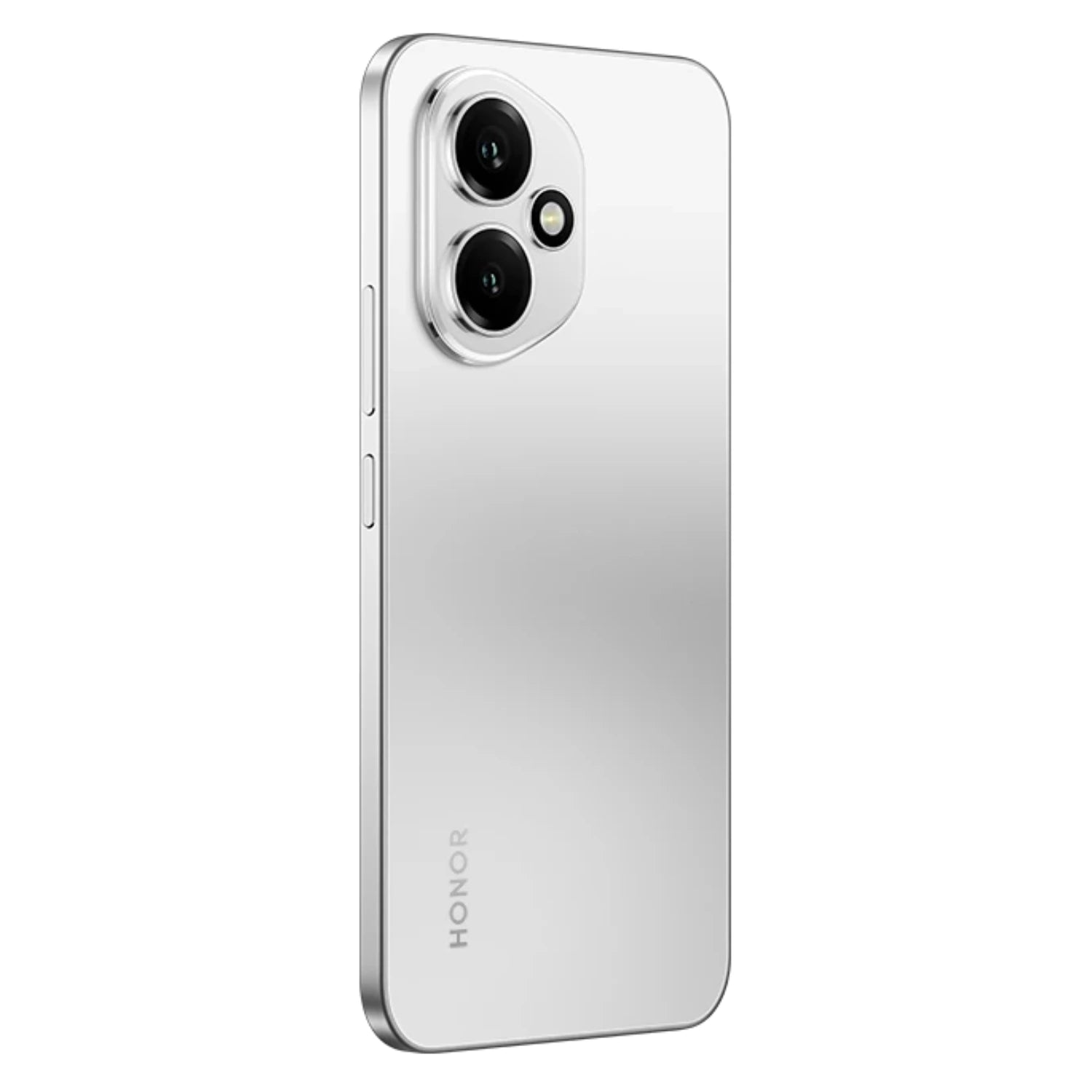 HONOR 400-GSMPRO.CL