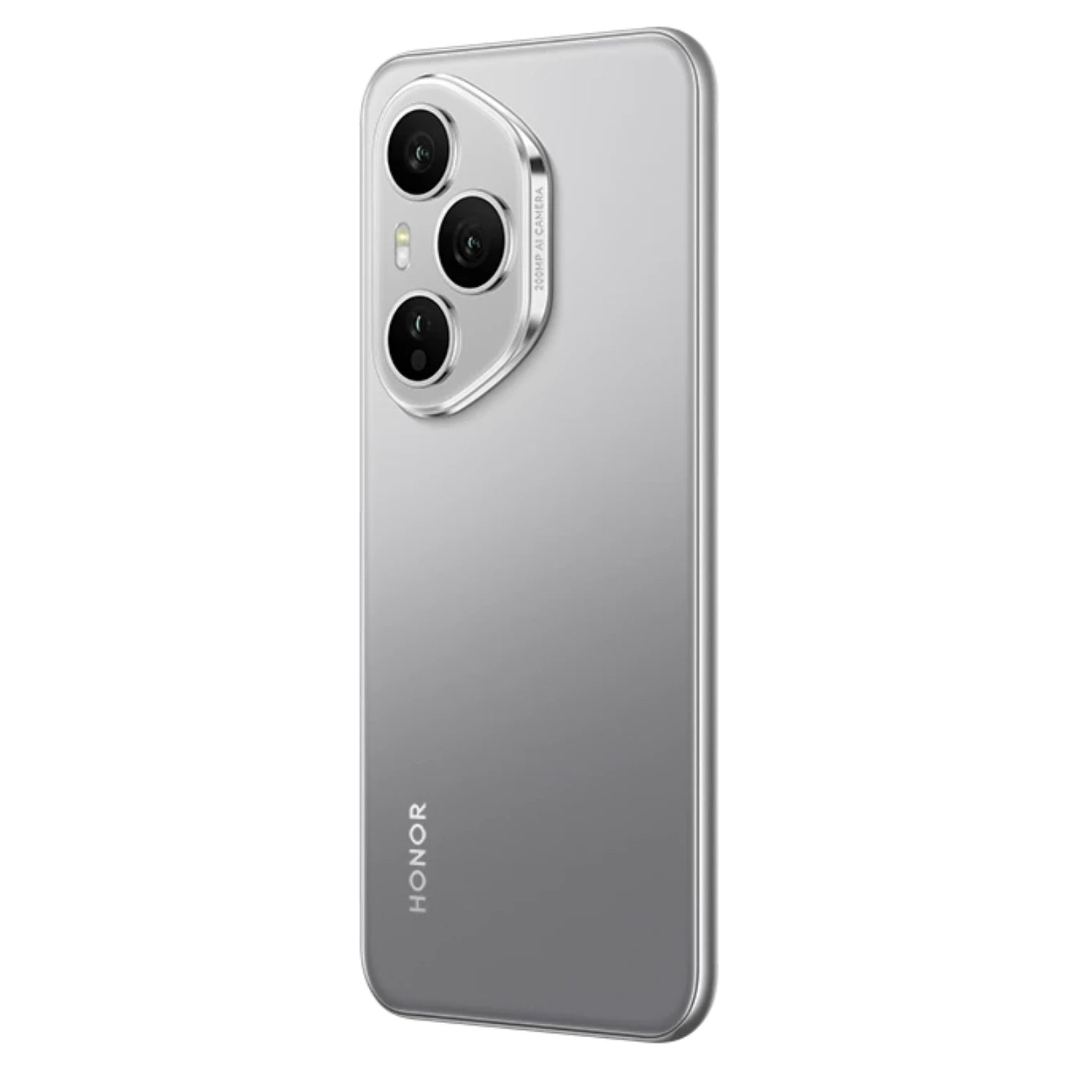 HONOR 400 Pro-GSMPRO.CL