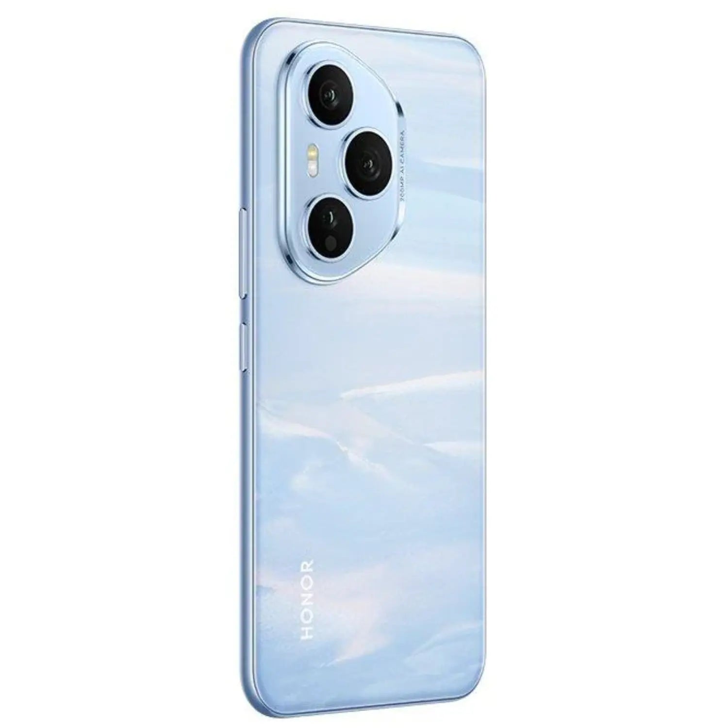 HONOR 400 Pro-GSMPRO.CL