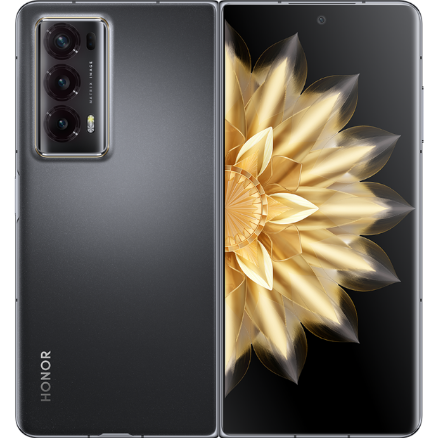 Honor Magic V2-GSMPRO.CL