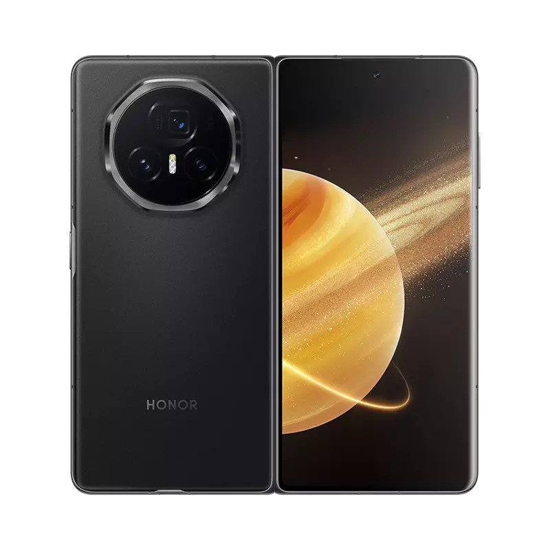 Honor Magic V3-GSMPRO.CL