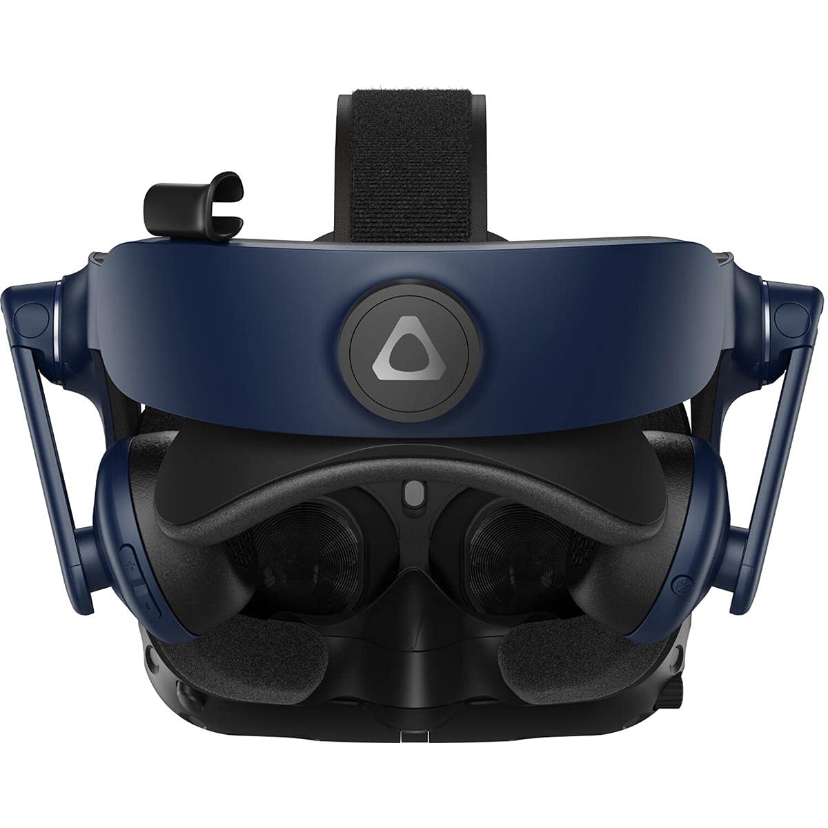 Hp Reverb G2 Vive Pro Eye Vs Index Pro Eye Htc Vive Pro Vs Reverb G2