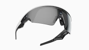 Ray-Ban Wayfarer with Camera and Audio | Meta