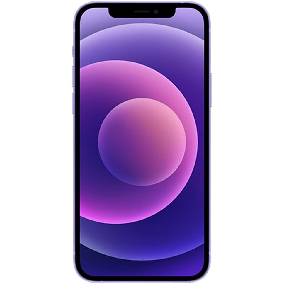 iPhone 12 Mini Reacondicionado (CPO)-GSMPRO.CL