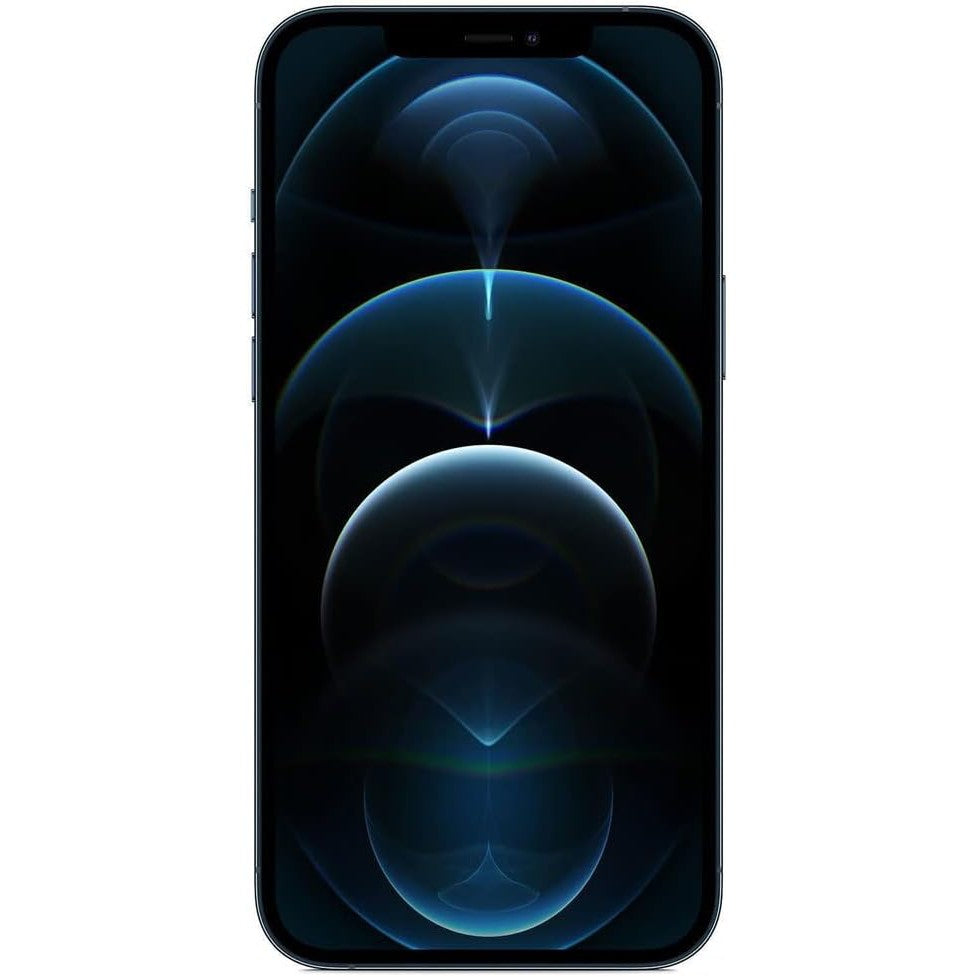 iPhone 12 Pro Reacondicionado (CPO)-GSMPRO.CL