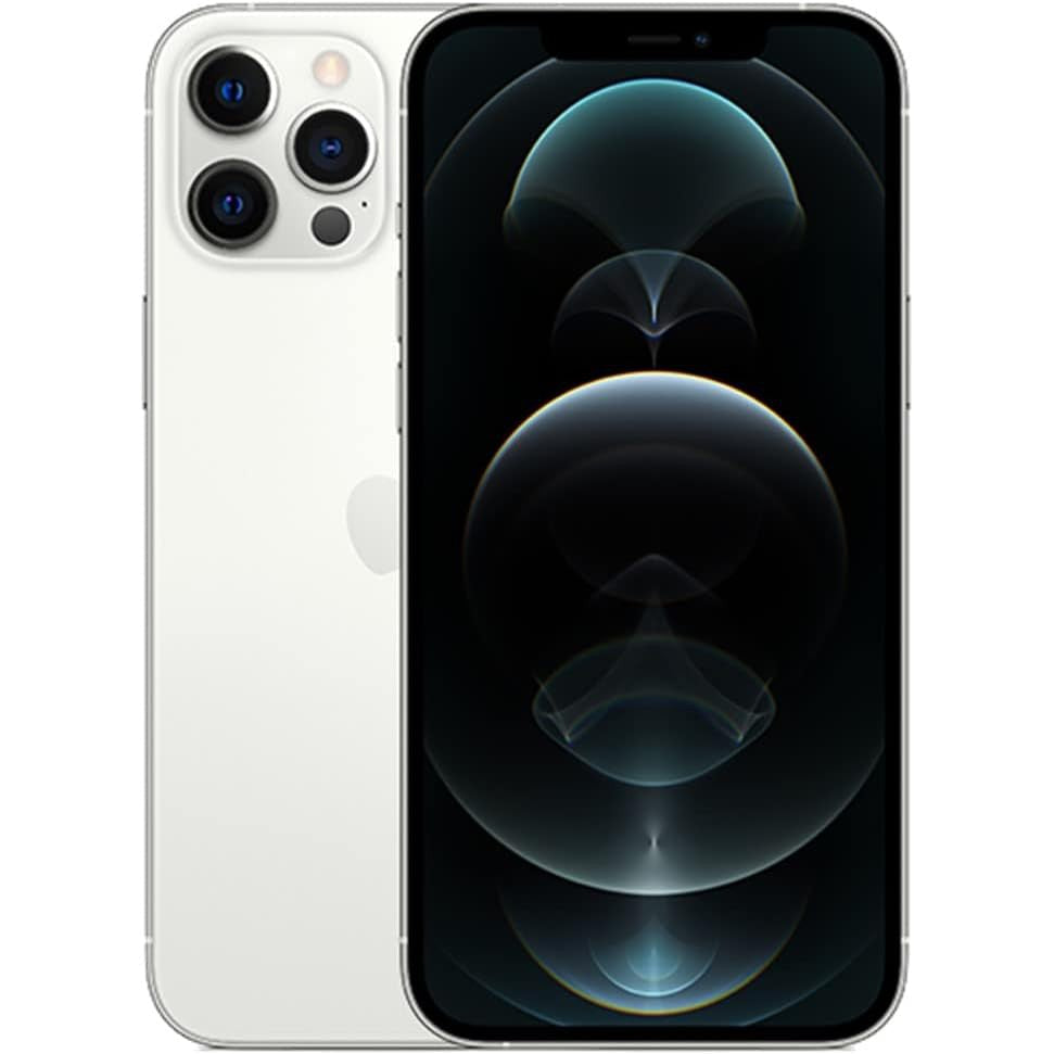 iPhone 12 Pro Reacondicionado (CPO)-GSMPRO.CL