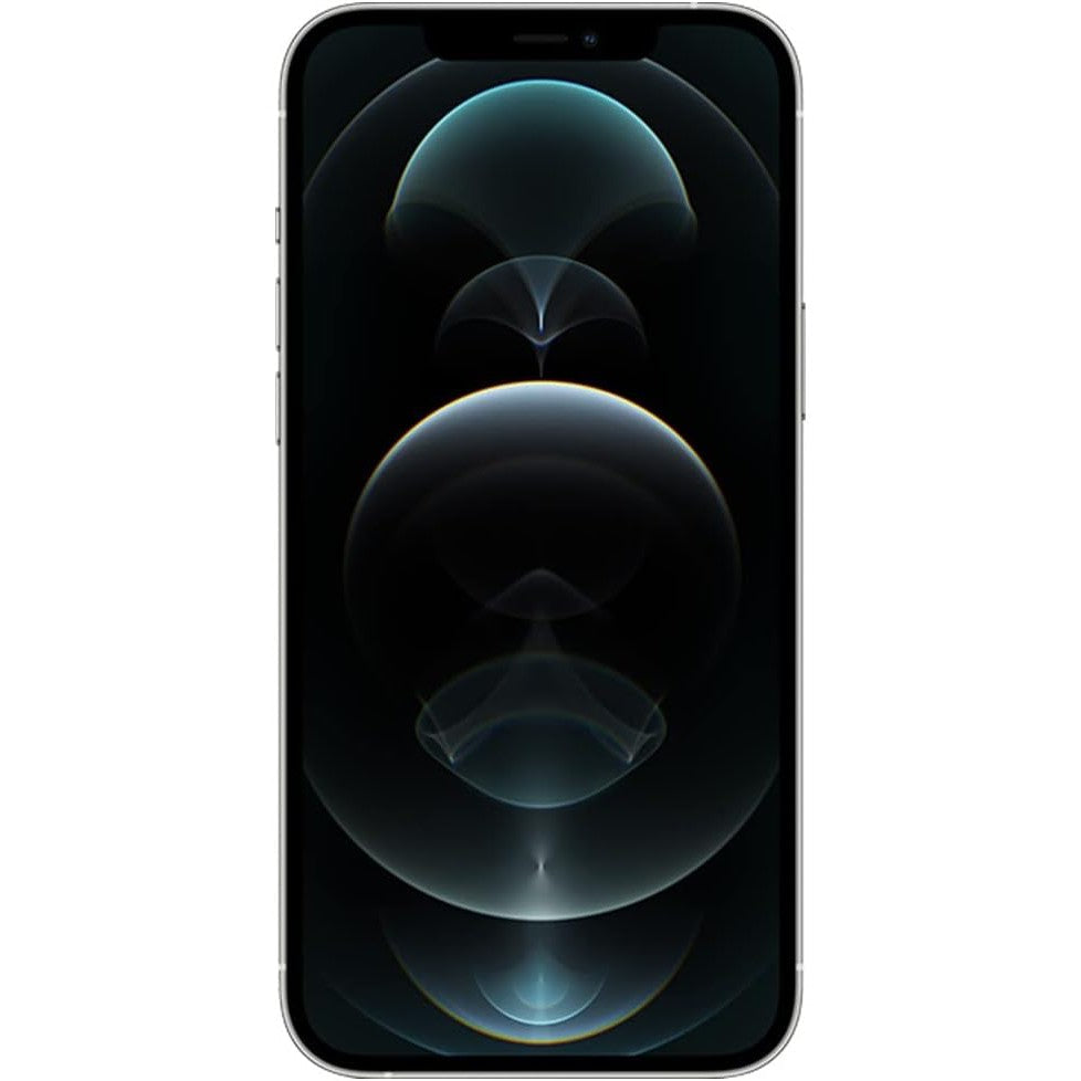iPhone 12 Pro Reacondicionado (CPO)-GSMPRO.CL