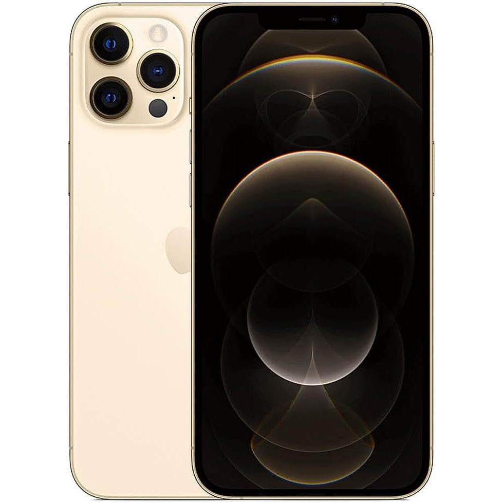 iPhone 12 Pro Reacondicionado (CPO)-GSMPRO.CL