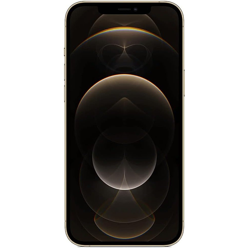 iPhone 12 Pro Reacondicionado (CPO)-GSMPRO.CL