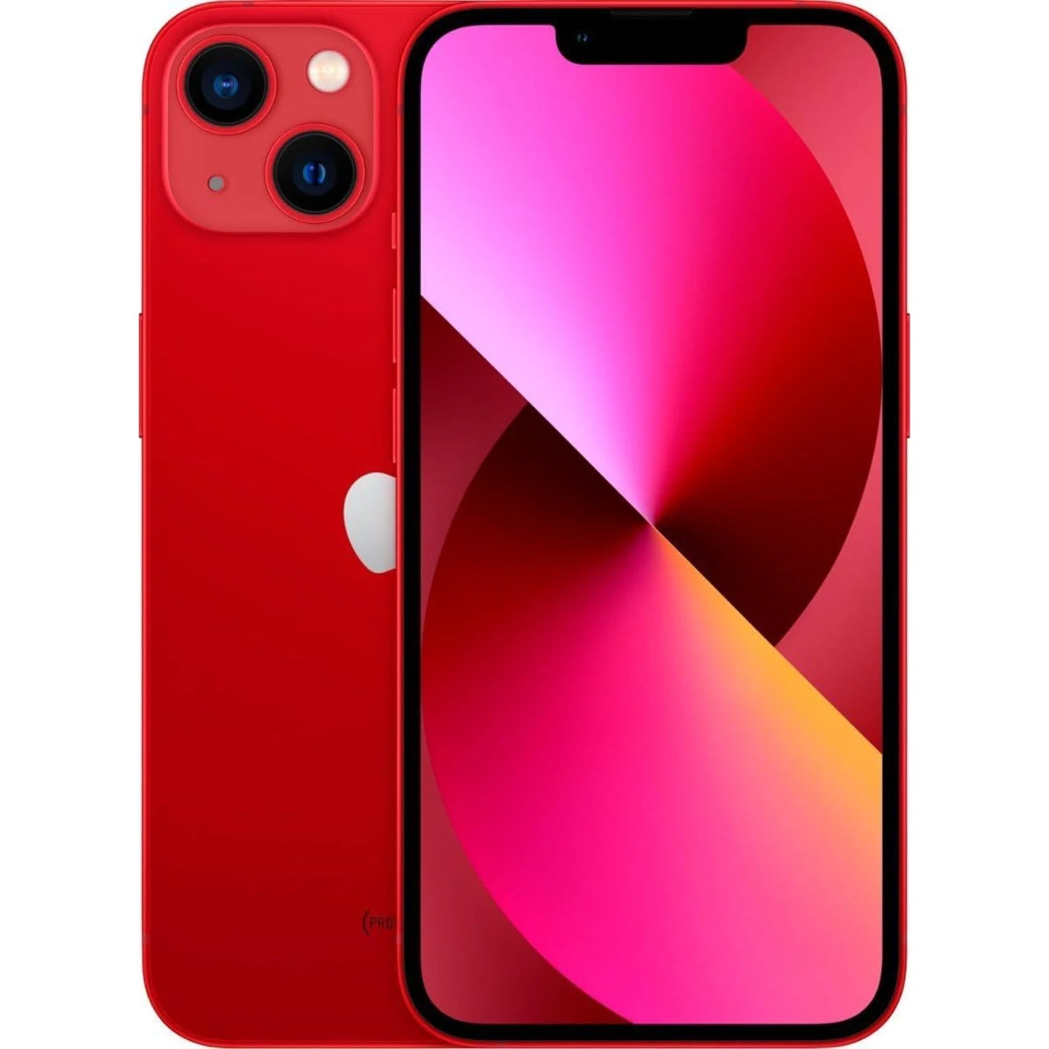 iPhone 13 Mini Open Box-GSMPRO.CL