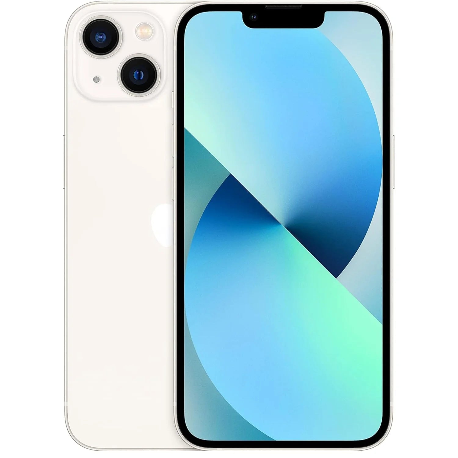 iPhone 13 Mini Open Box-GSMPRO.CL