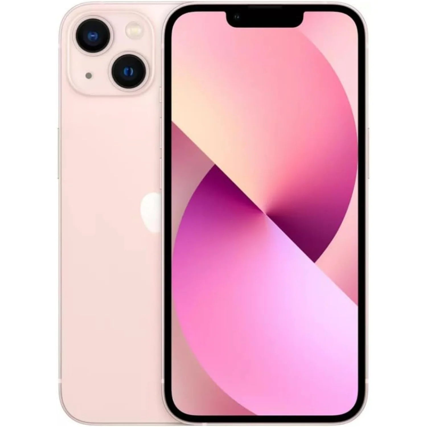 iPhone 13 Mini Open Box-GSMPRO.CL