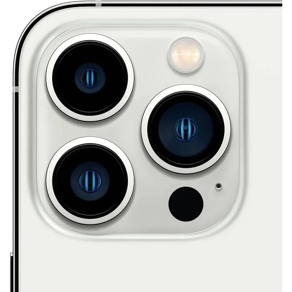iPhone 13 Pro Max + Airpods Pro 2 | Reacondicionados-GSMPRO.CL