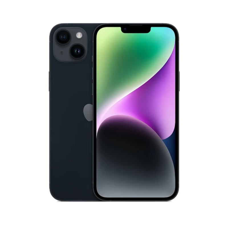 iPhone 14 Open Box-GSMPRO.CL