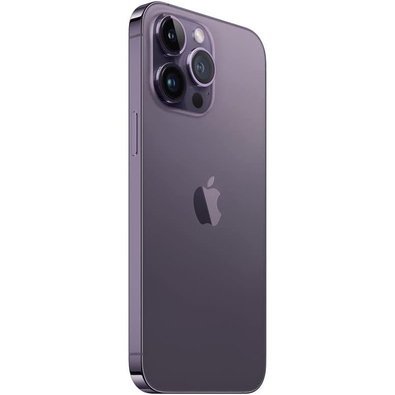 iPhone 14 Pro Max - Open Box-GSMPRO.CL